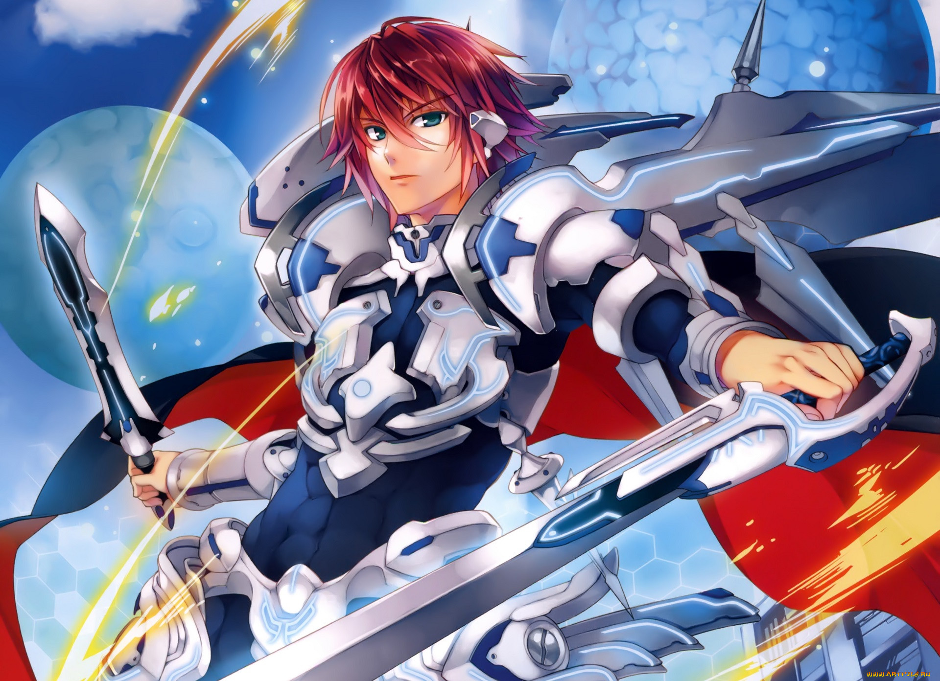 , ,  ,  , fujima, takuya